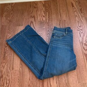 SPANX Jeans